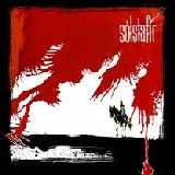 Sólstafir - Svartir Sandar